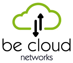 BE CLOUD NETWORKS, SAS BIC (NIT 901586436-0)